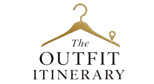 theoutfititinerary.com