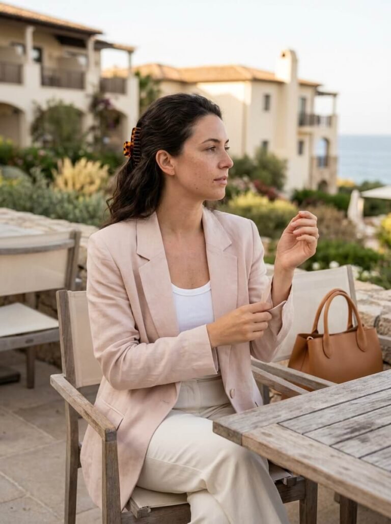 What to Actually Wear in Jamaica: 15 Outfits Worth Packing