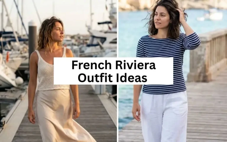 french outfits