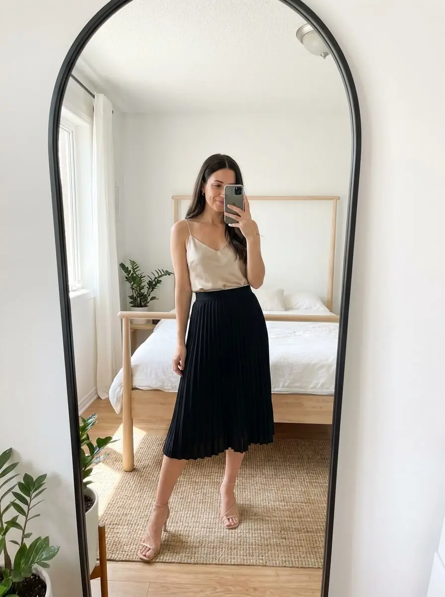 Full_body_mirror_selfie,_wearing_202606301214