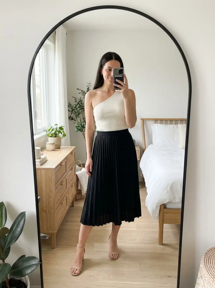 Full_body_mirror_selfie,_wearing_202606301214_2