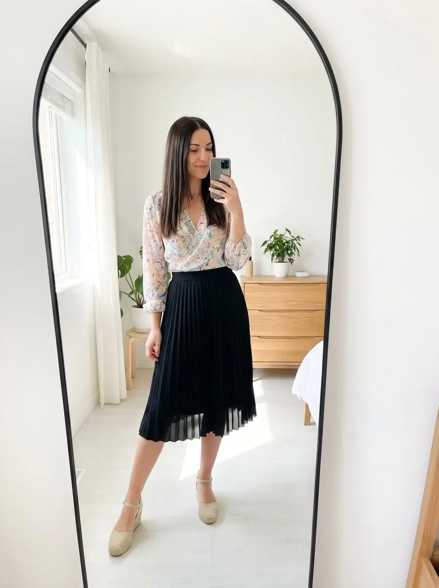 Full_body_mirror_selfie,_wearing_202606301214_3