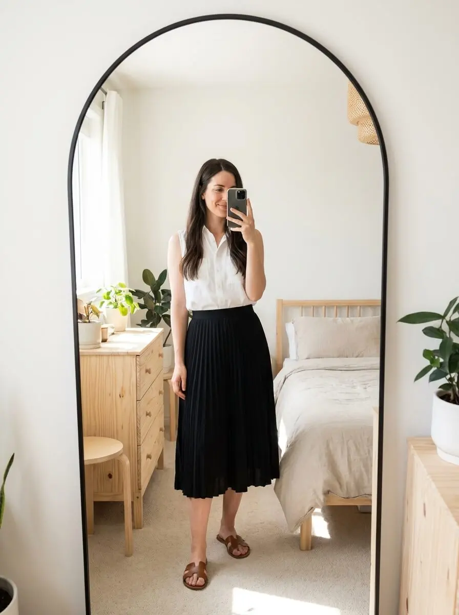 Full_body_mirror_selfie,_wearing_202606301214_4