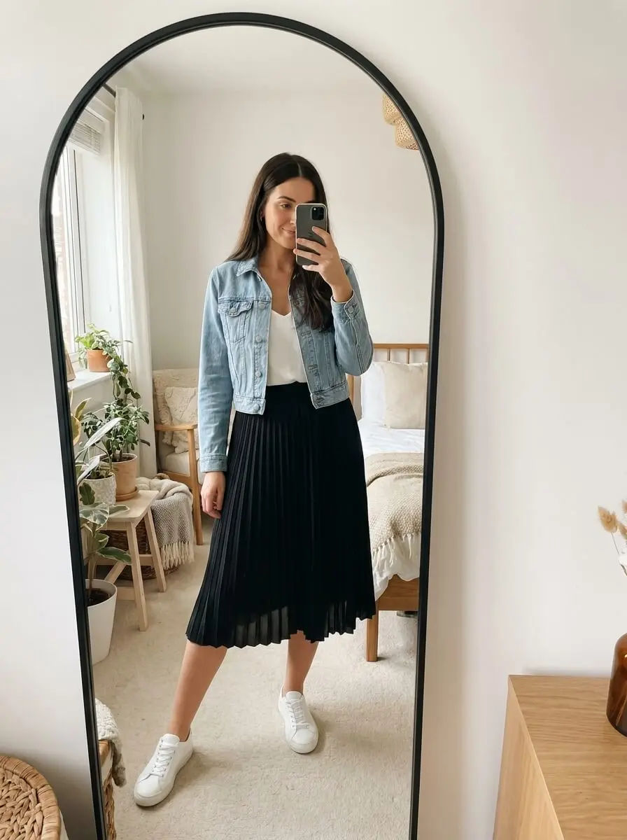 Full_body_mirror_selfie,_wearing_202606301214_5