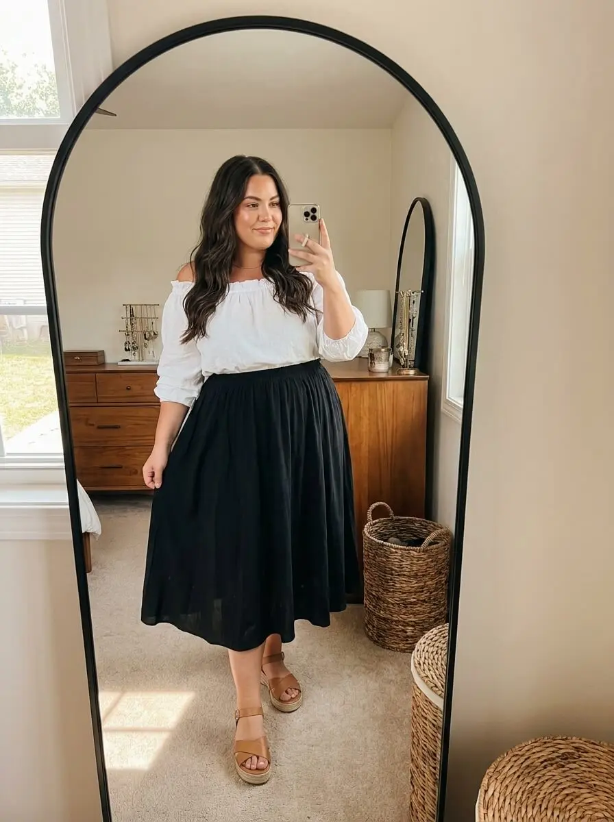 Full_body_mirror_selfie,_wearing_202606301237