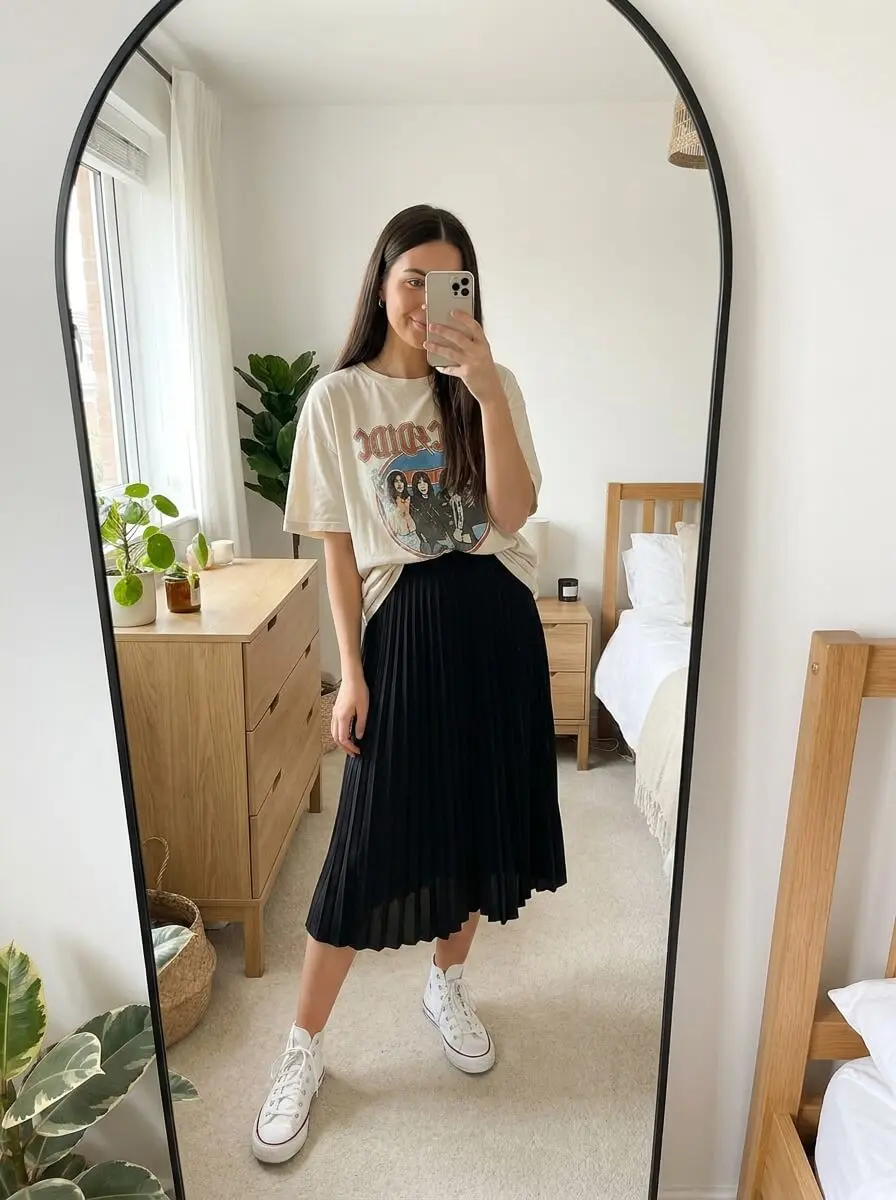 Mirror_selfie_wearing_t-shirt_skirt_202606301214
