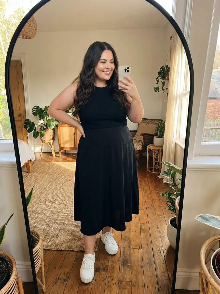 Plus_size_woman_mirror_selfie_202606301237
