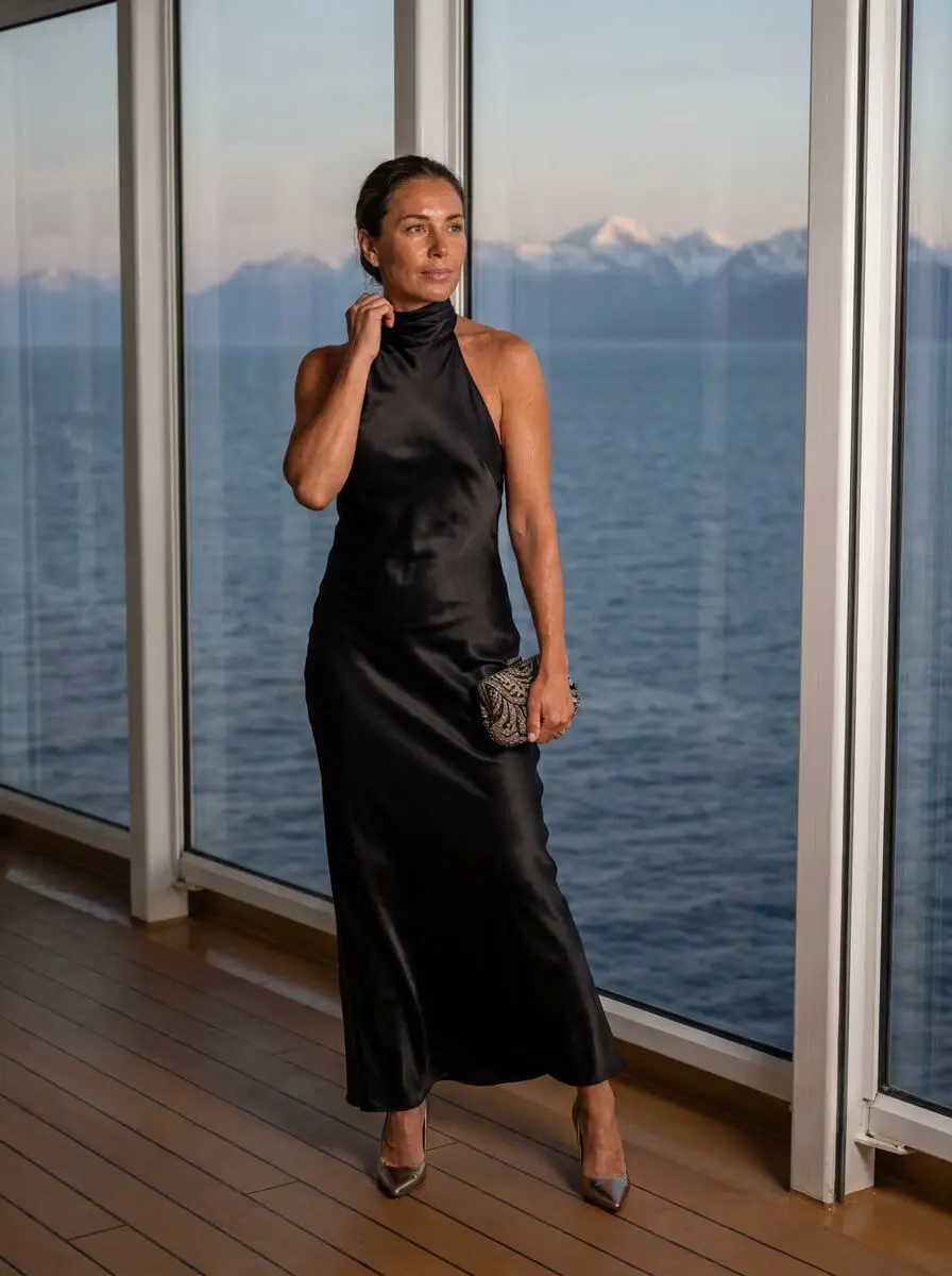 Woman_adjusting_gown_on_deck_202606290939