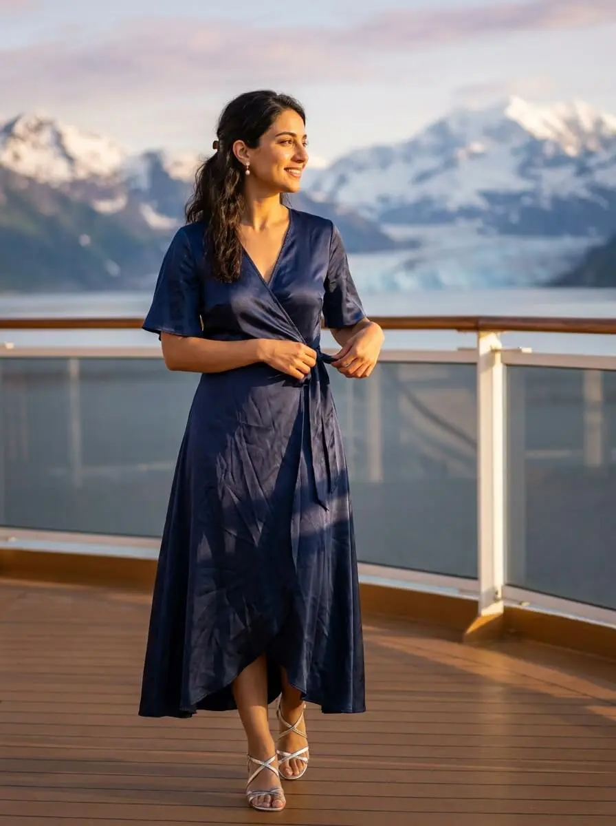 Woman_adjusting_gown_on_ship_202606290939