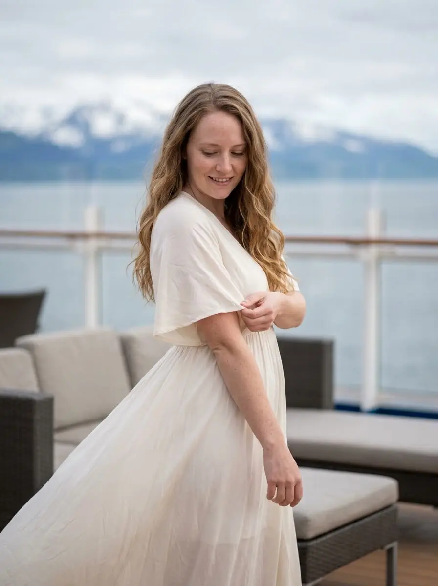 Woman_adjusting_sleeve_on_ship_202606290939