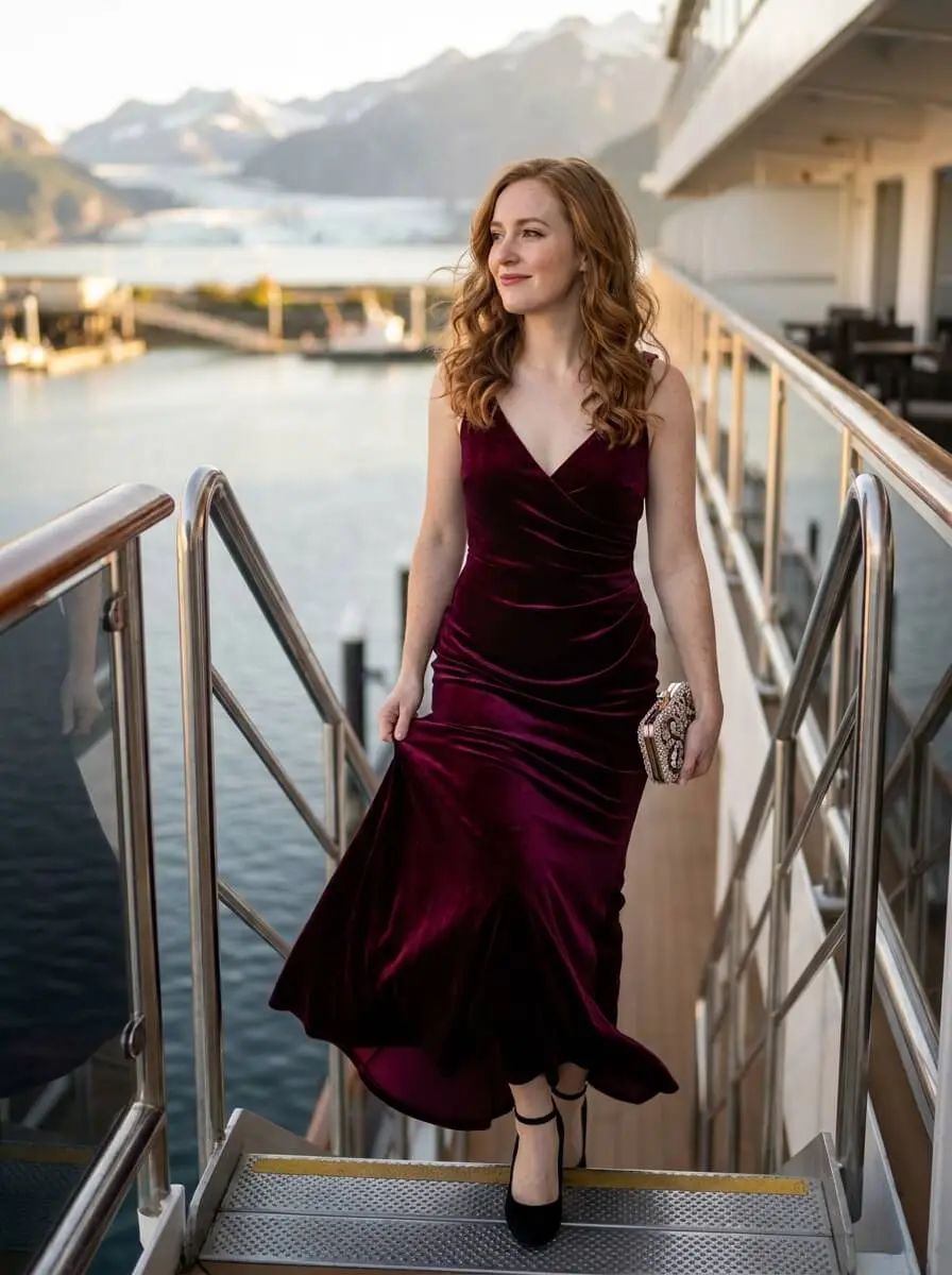 Woman_descending_ship_staircase_202606290939