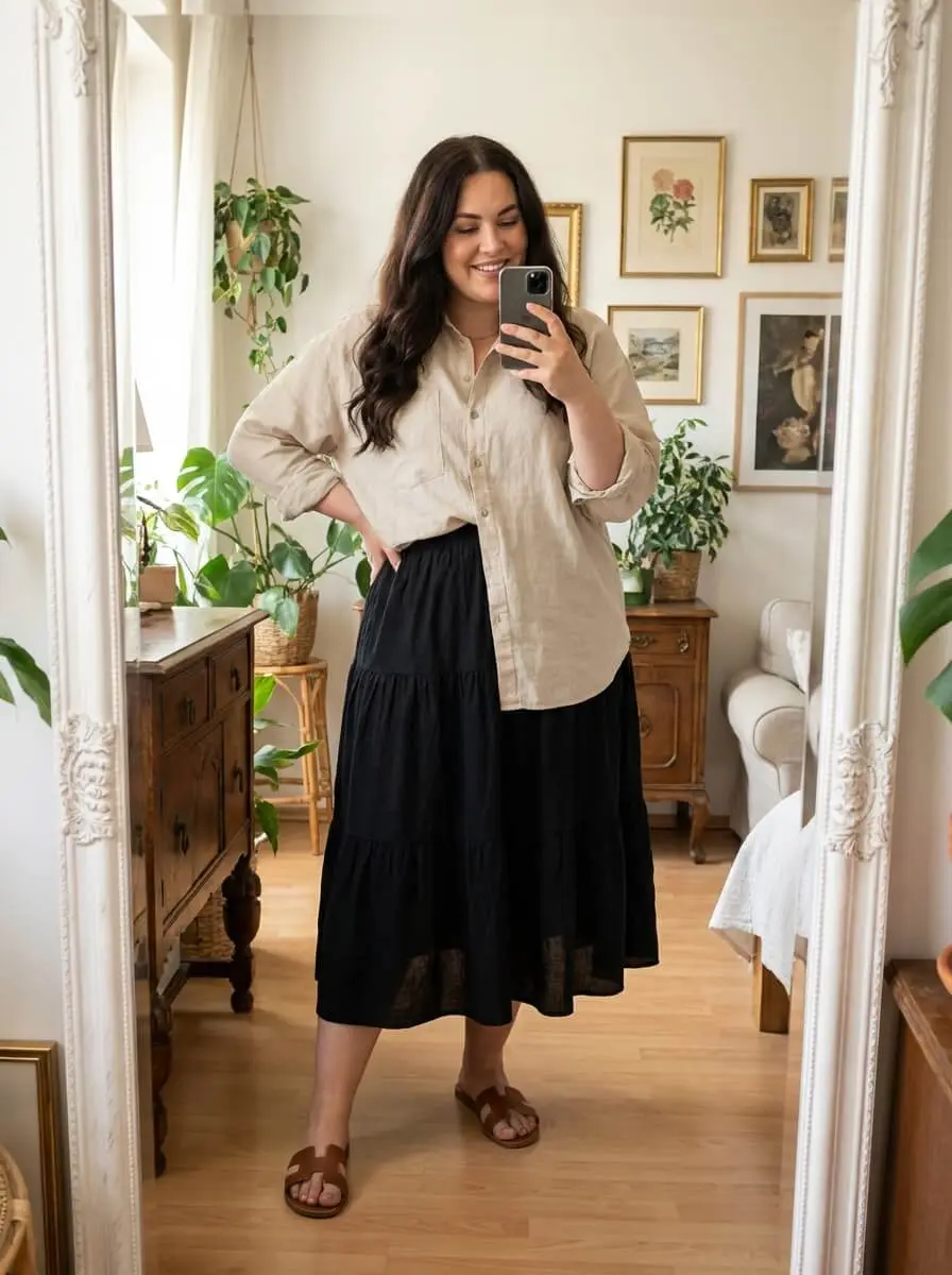 Woman_in_beige_shirt_midi_202606301237