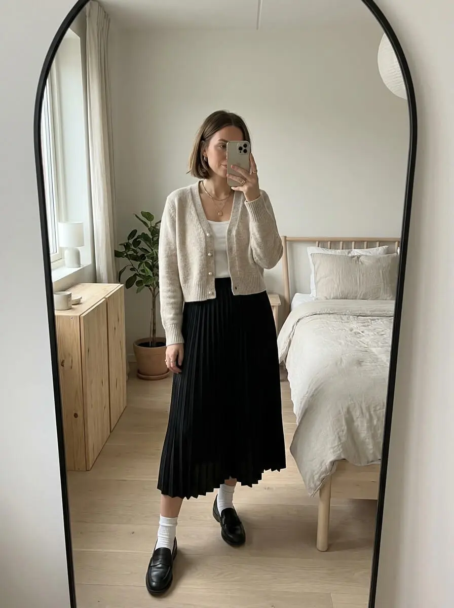 Woman_in_black_skirt_and_202606291001
