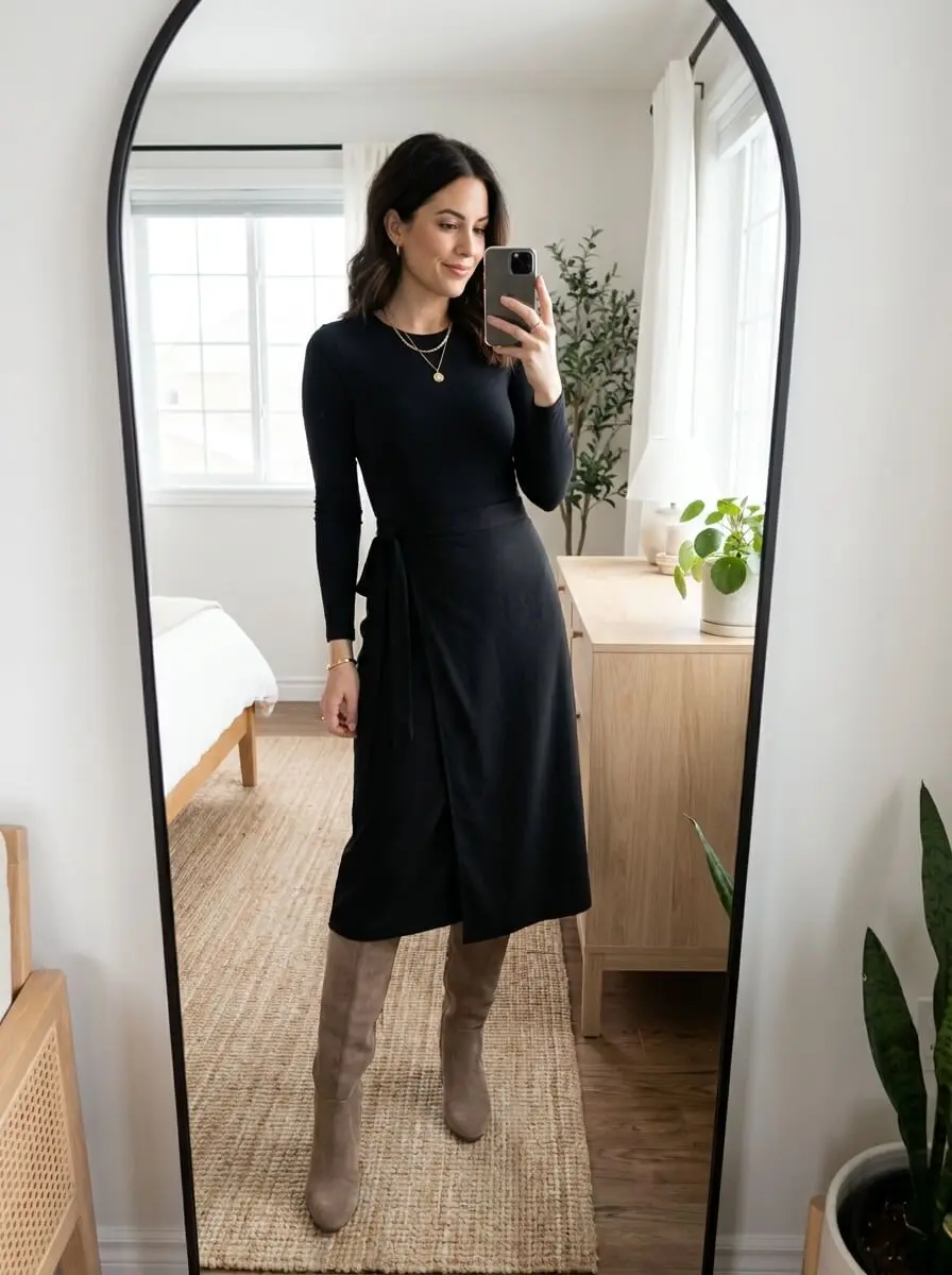Woman_in_black_skirt_and_202606291001_2