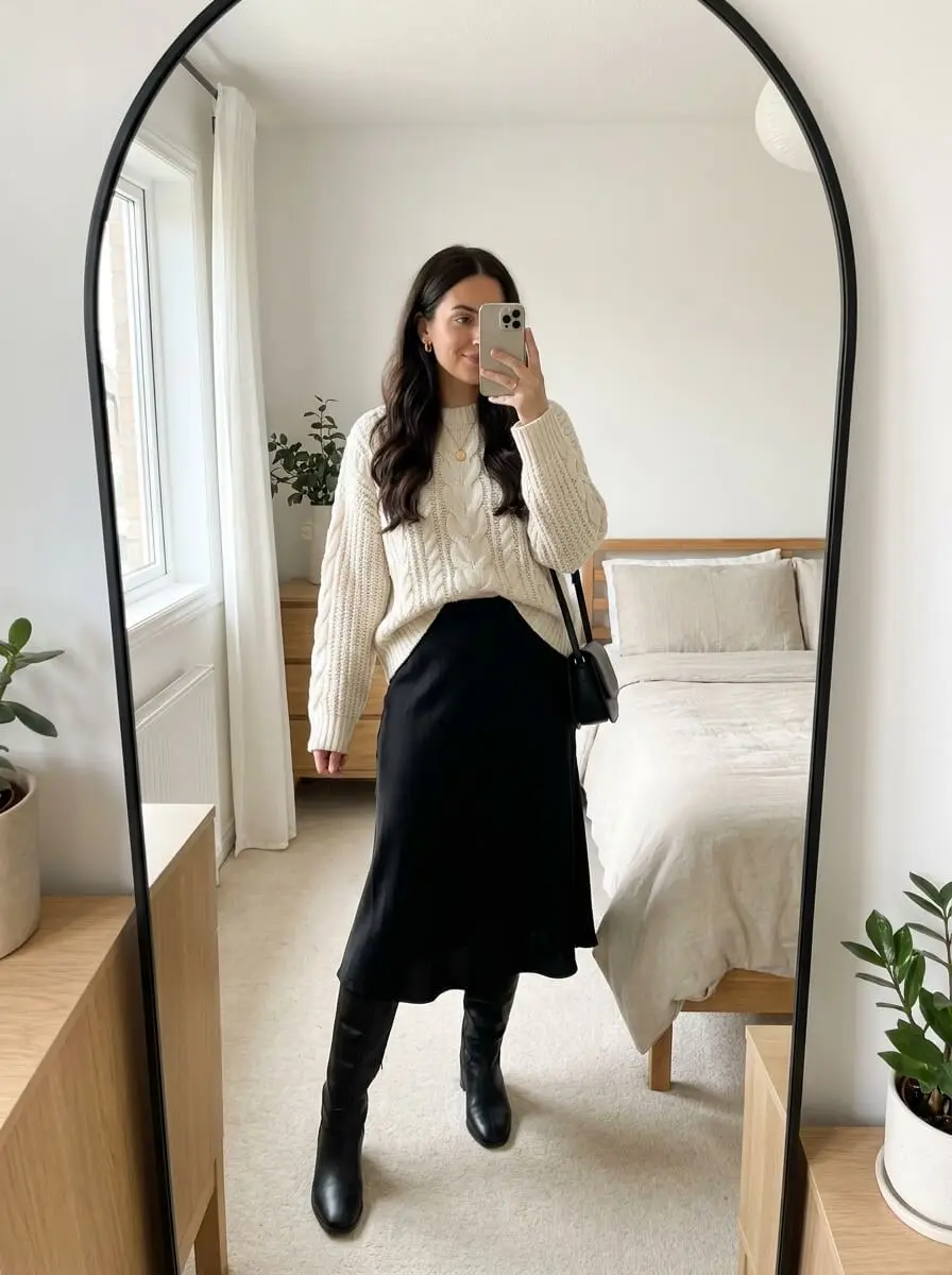 Woman_in_black_skirt_and_202606291001_3