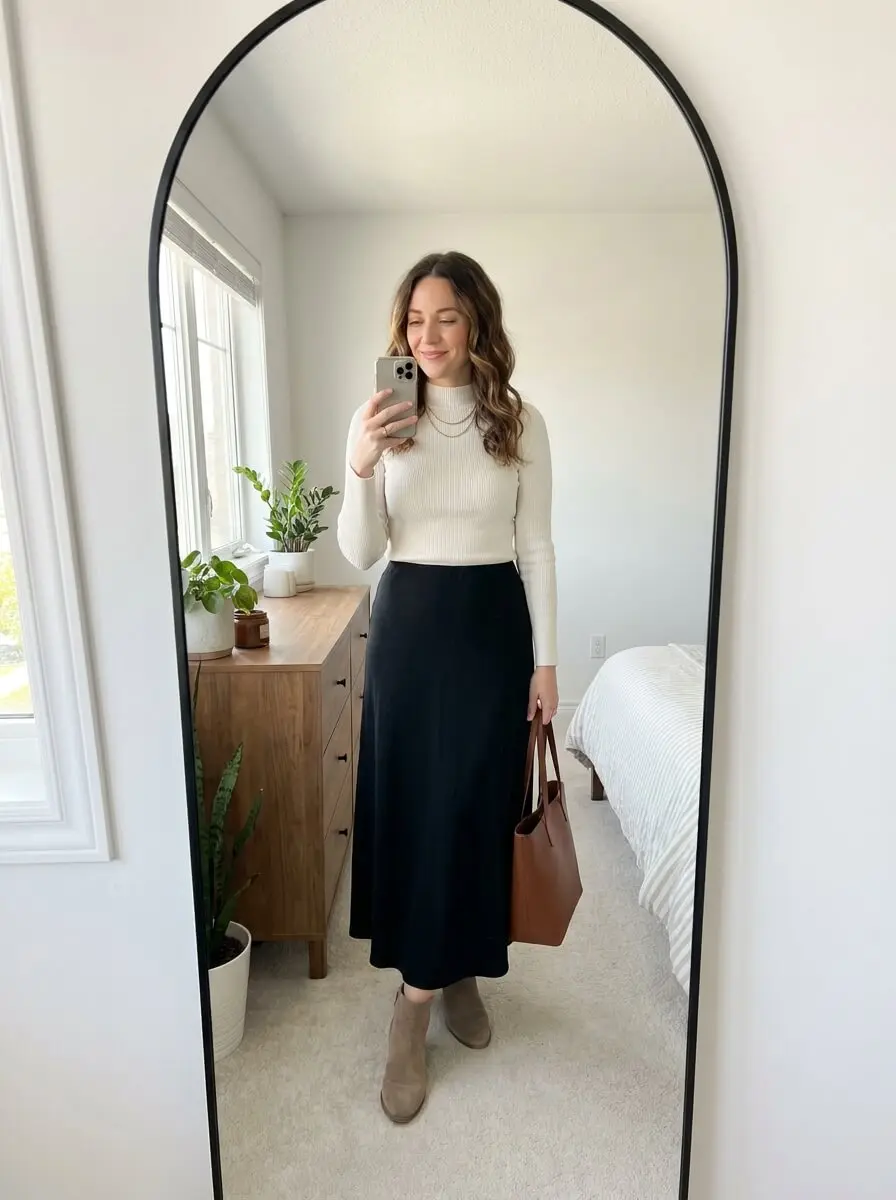 Woman_in_black_skirt_ivory_202606291001