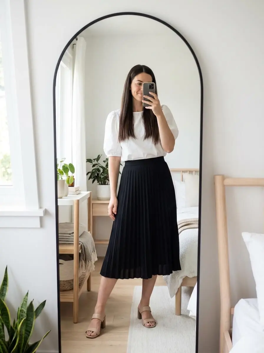 Woman_in_blouse_and_skirt_202606301214