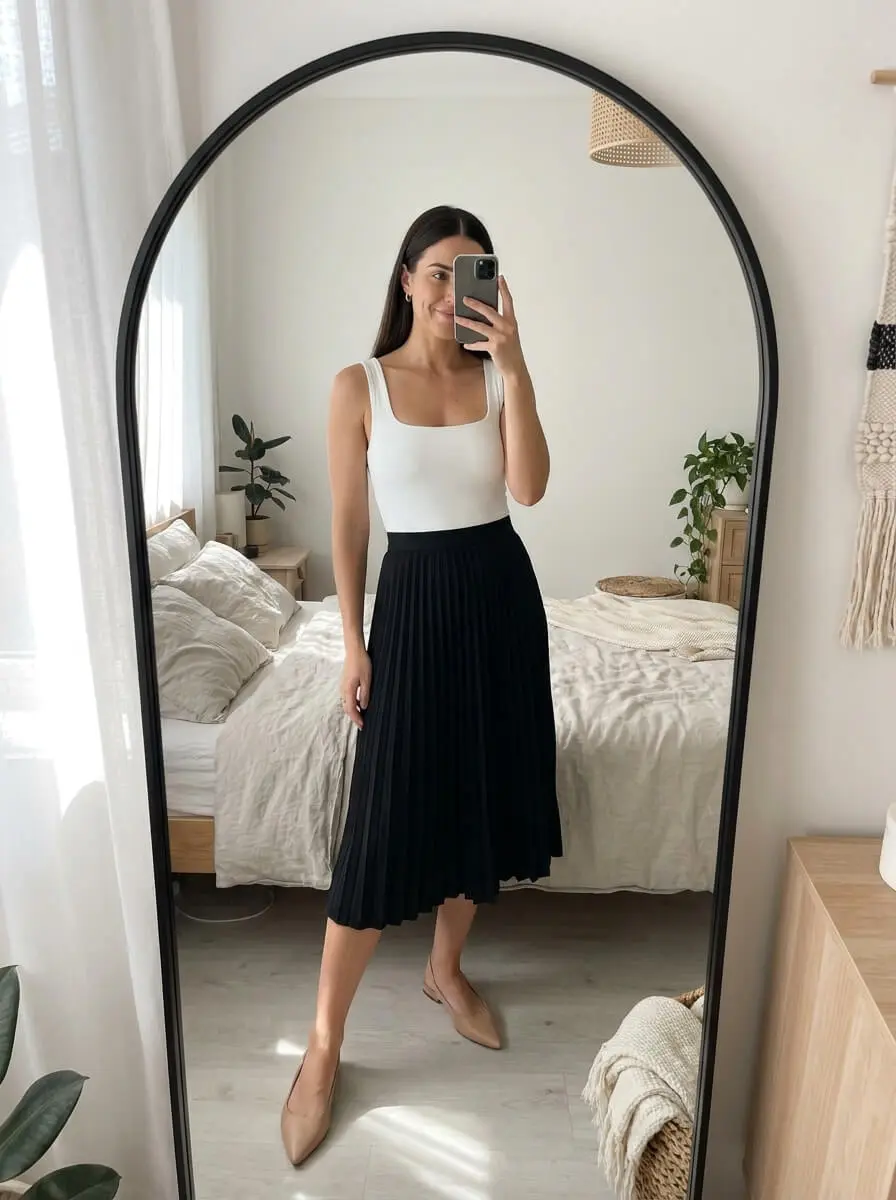 Woman_in_bodysuit_and_skirt_202606301214