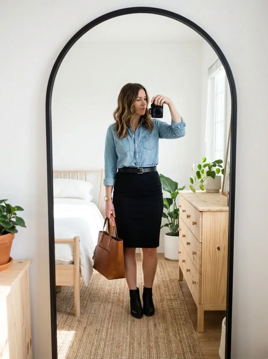 Woman_in_denim_shirt_skirt_202606291001