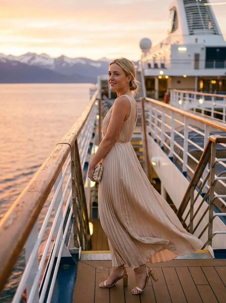 Woman_in_dress_on_ship_202606290939