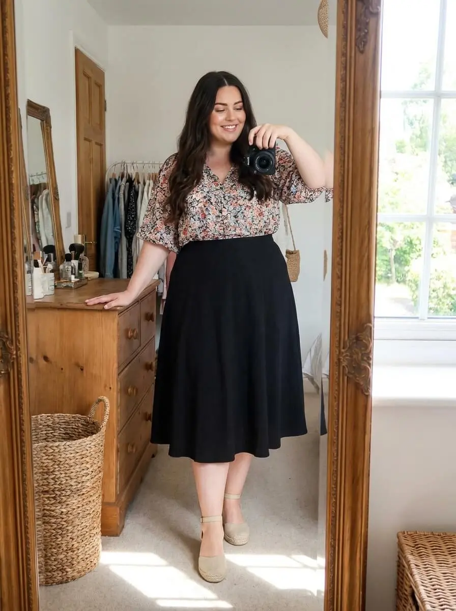 Woman_in_floral_blouse_black_202606301237