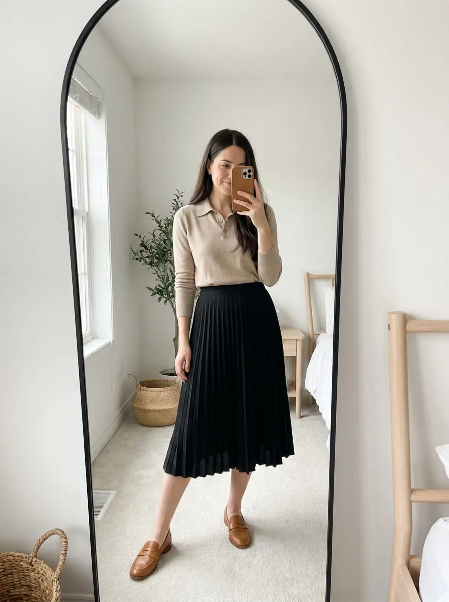 Woman_in_knit_polo_skirt_202606301214