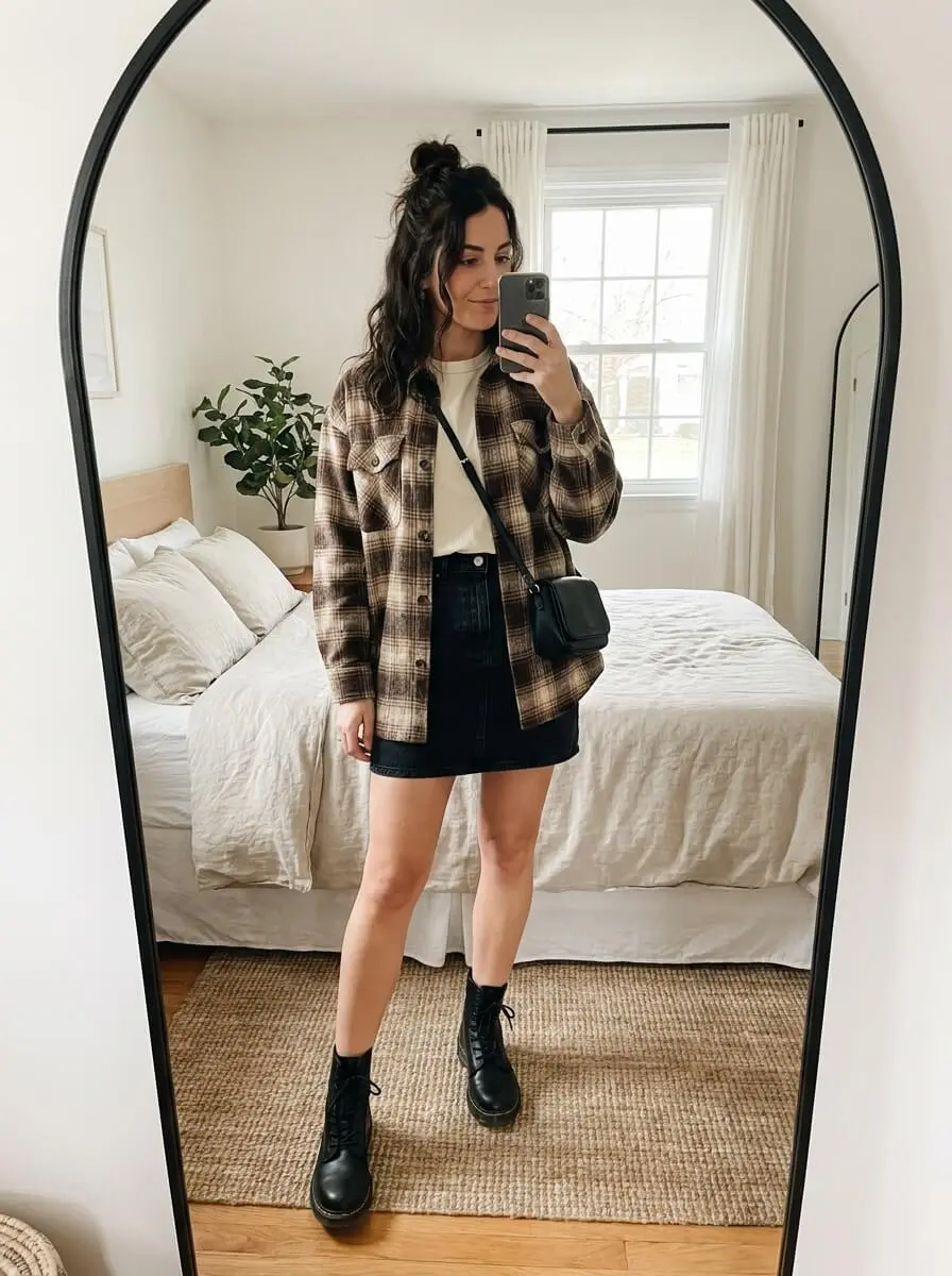 Woman_in_plaid_shacket_mirror_202606291001