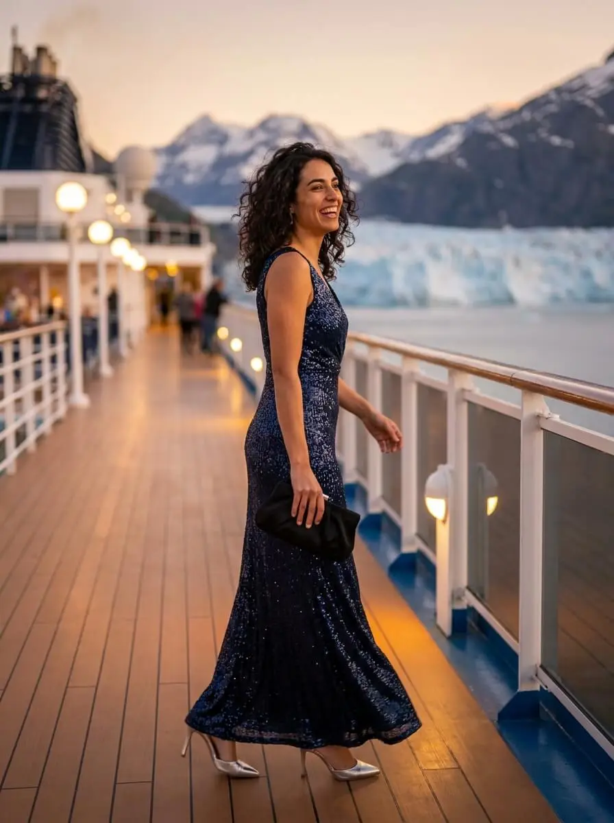 Woman_in_sequin_gown_walking_202606290939