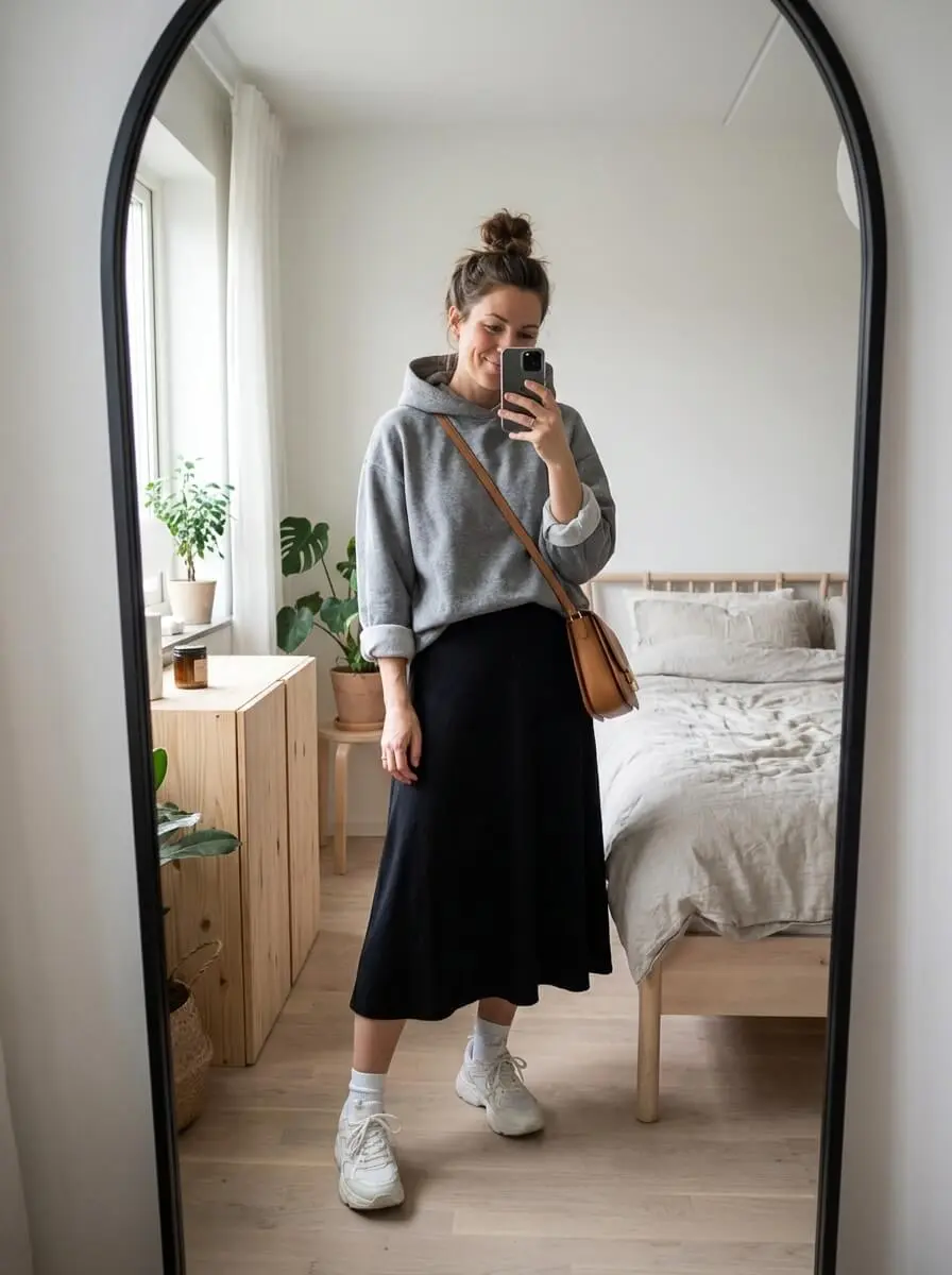 Woman_in_skirt_and_hoodie_202606291001
