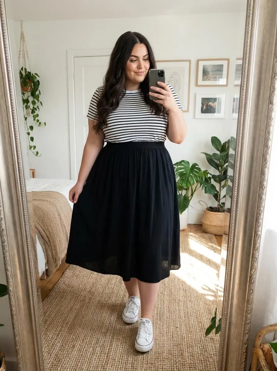 Woman_in_striped_tee_midi_202606301237