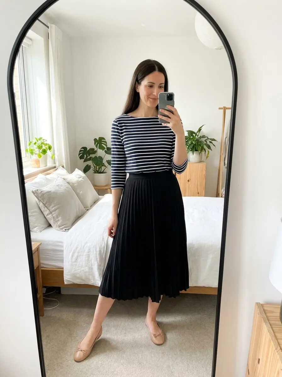 Woman_in_striped_top_pleated_202606301214