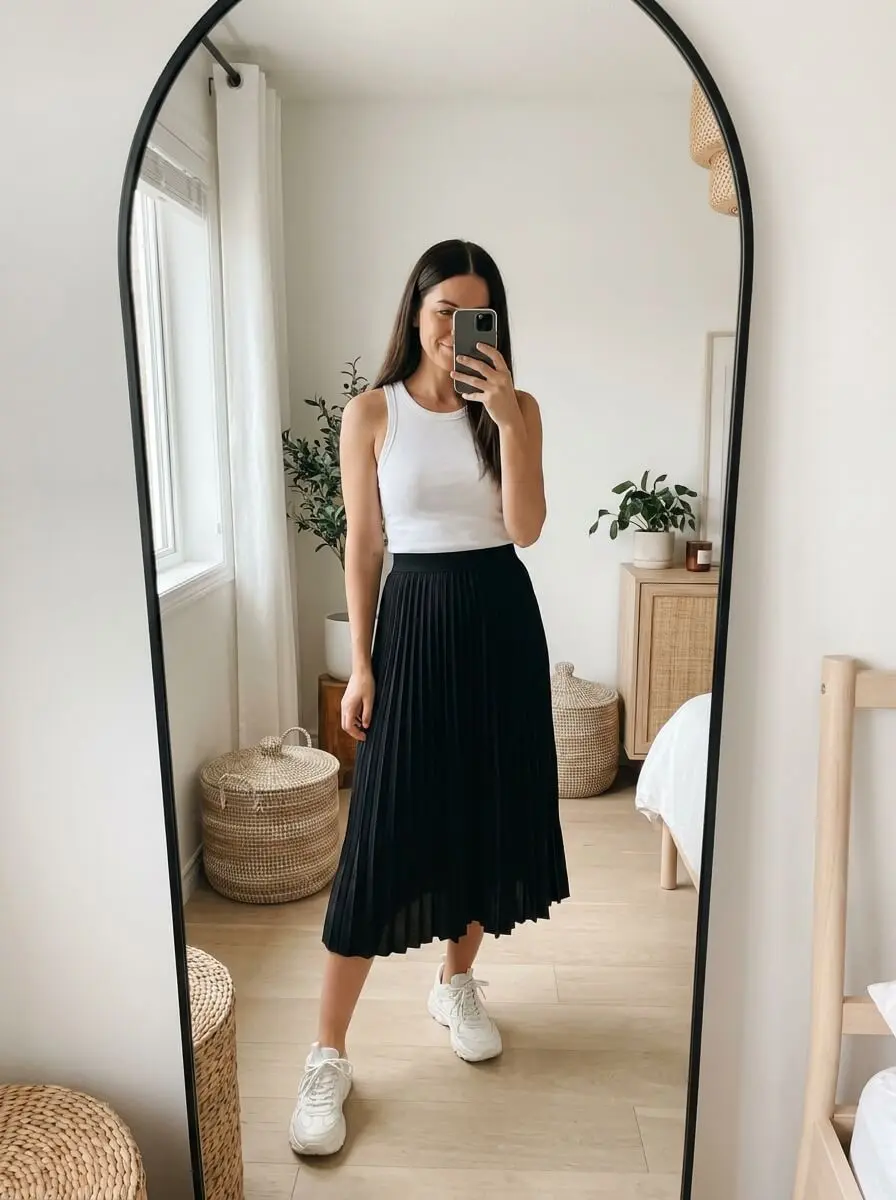 Woman_in_tank_top_skirt_202606301214