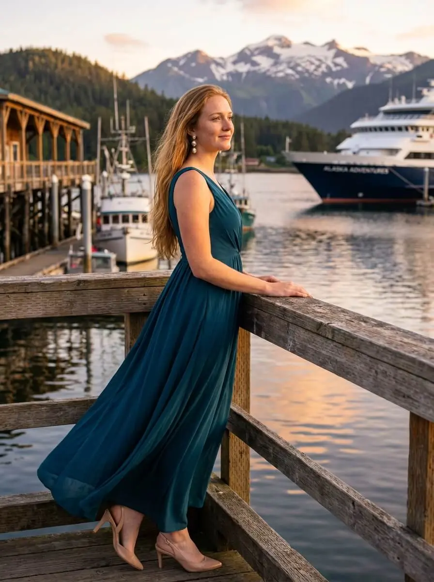 Woman_in_teal_dress_marina_202606290939
