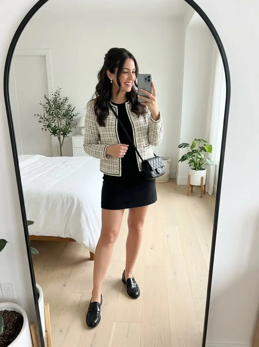 Woman_in_tweed_jacket_selfie_202606291001
