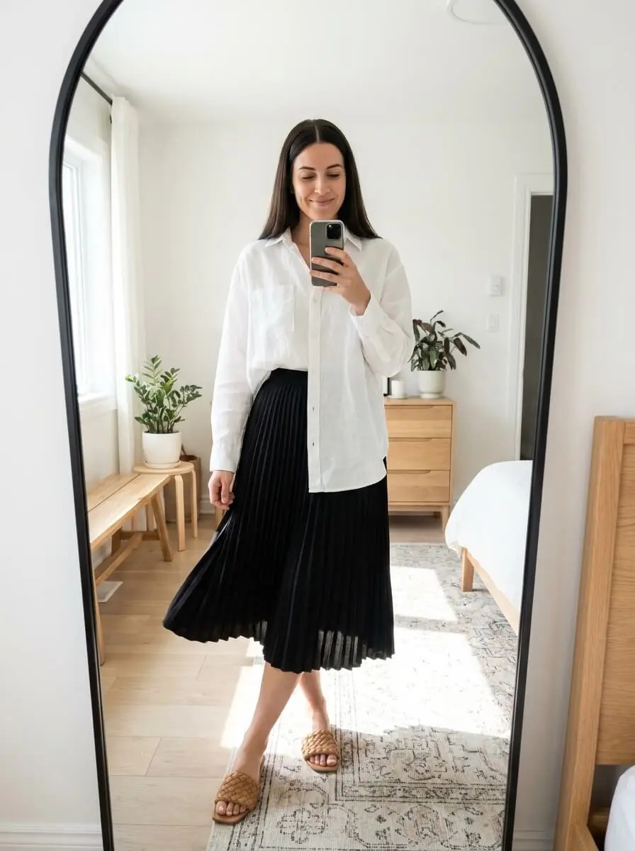 Woman_in_white_shirt_black_202606301214