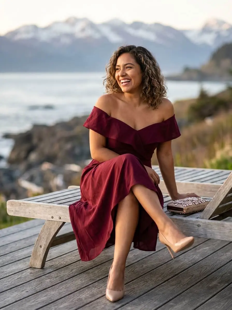 Woman_laughing_on_lounge_chair_202606290939