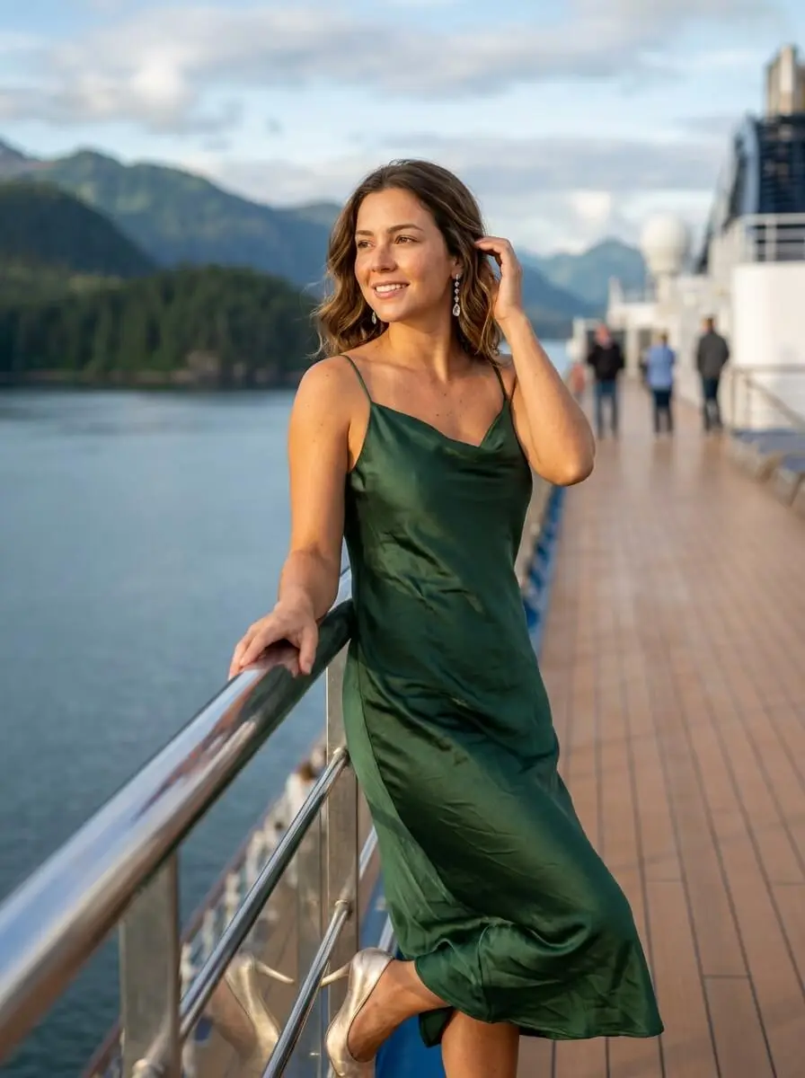 Woman_leaning_on_railing_ocean_202606290939