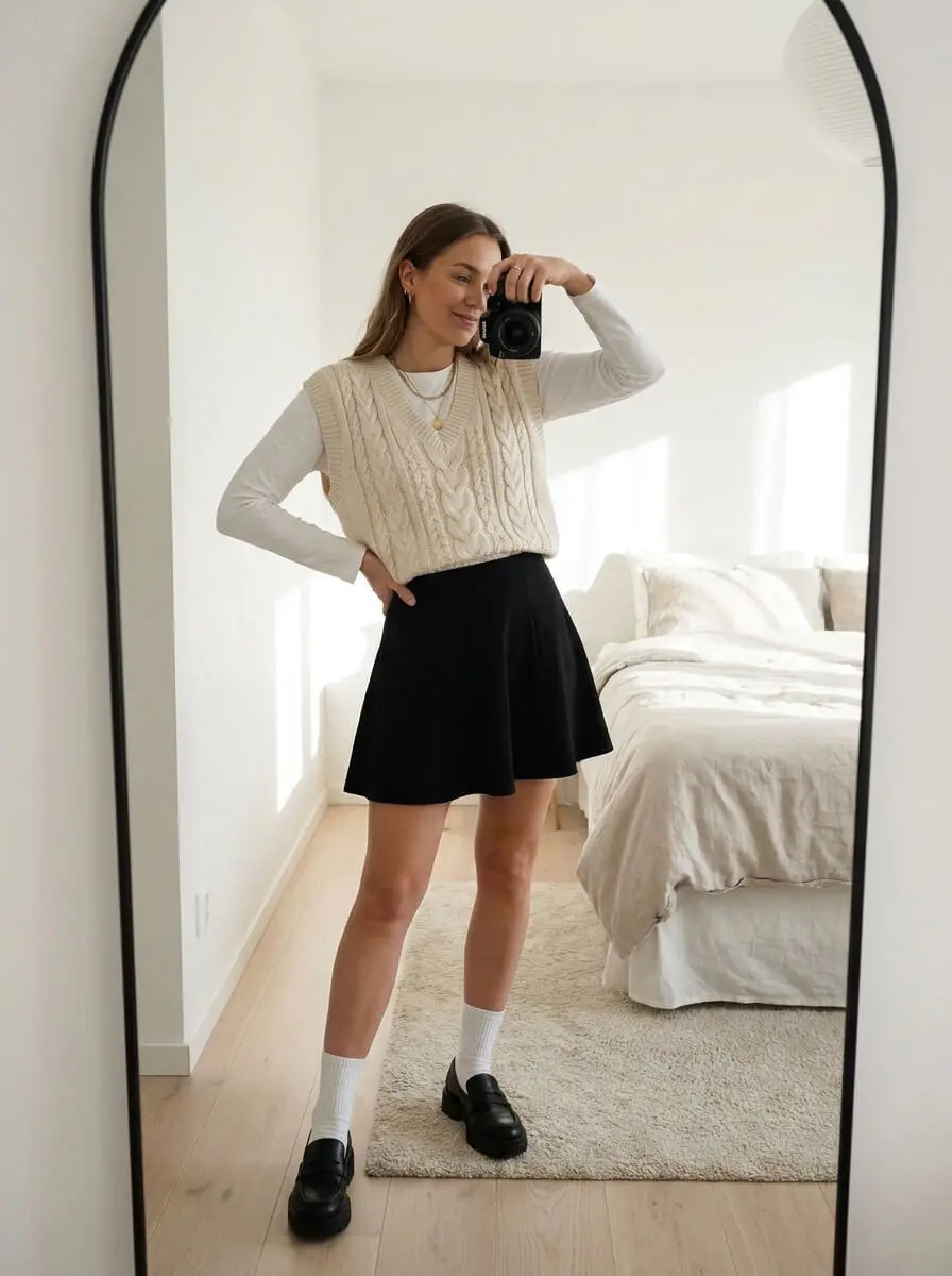 Woman_mirror_selfie_fall_styling_202606291001