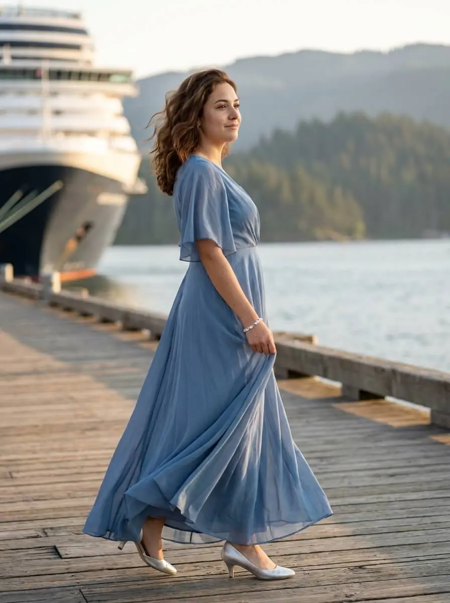 Woman_strolling_waterfront_board…_202606290939