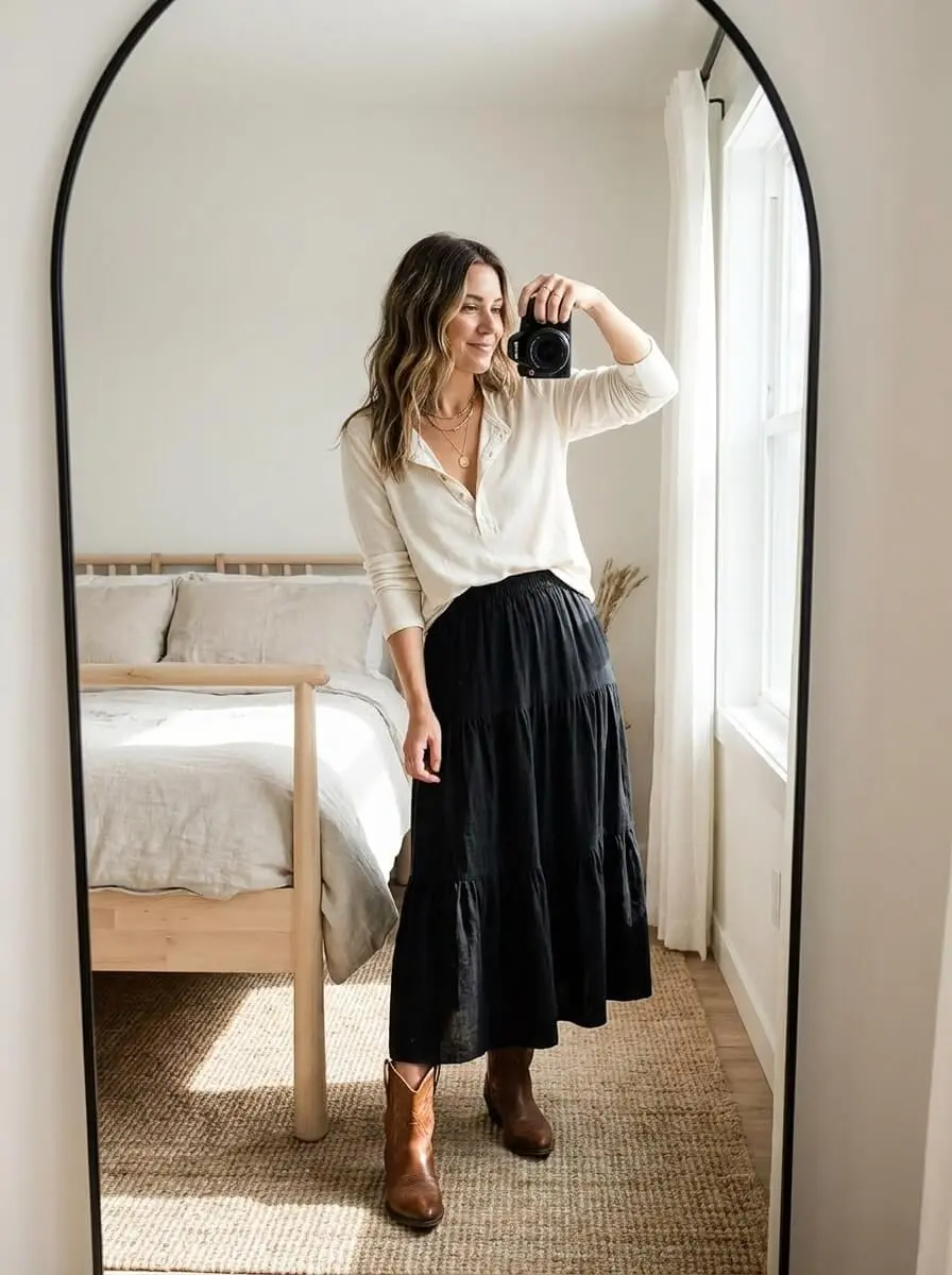 Woman_taking_mirror_selfie_202606291001