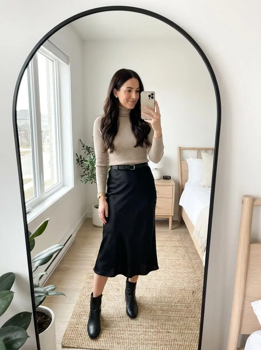 Woman_taking_mirror_selfie_202606291001_2