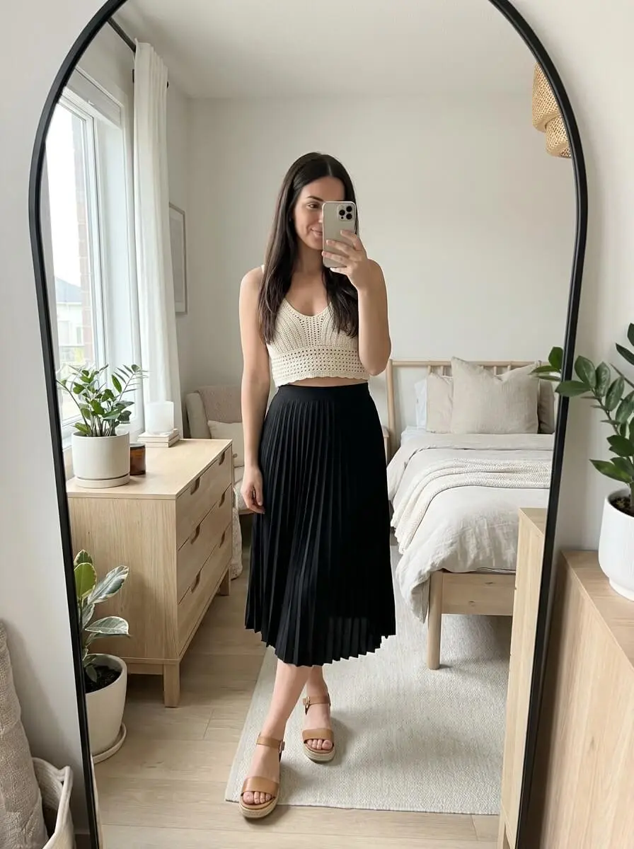 Woman_taking_mirror_selfie_202606301214