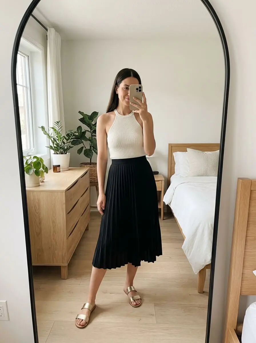 Woman_taking_mirror_selfie_202606301214_3