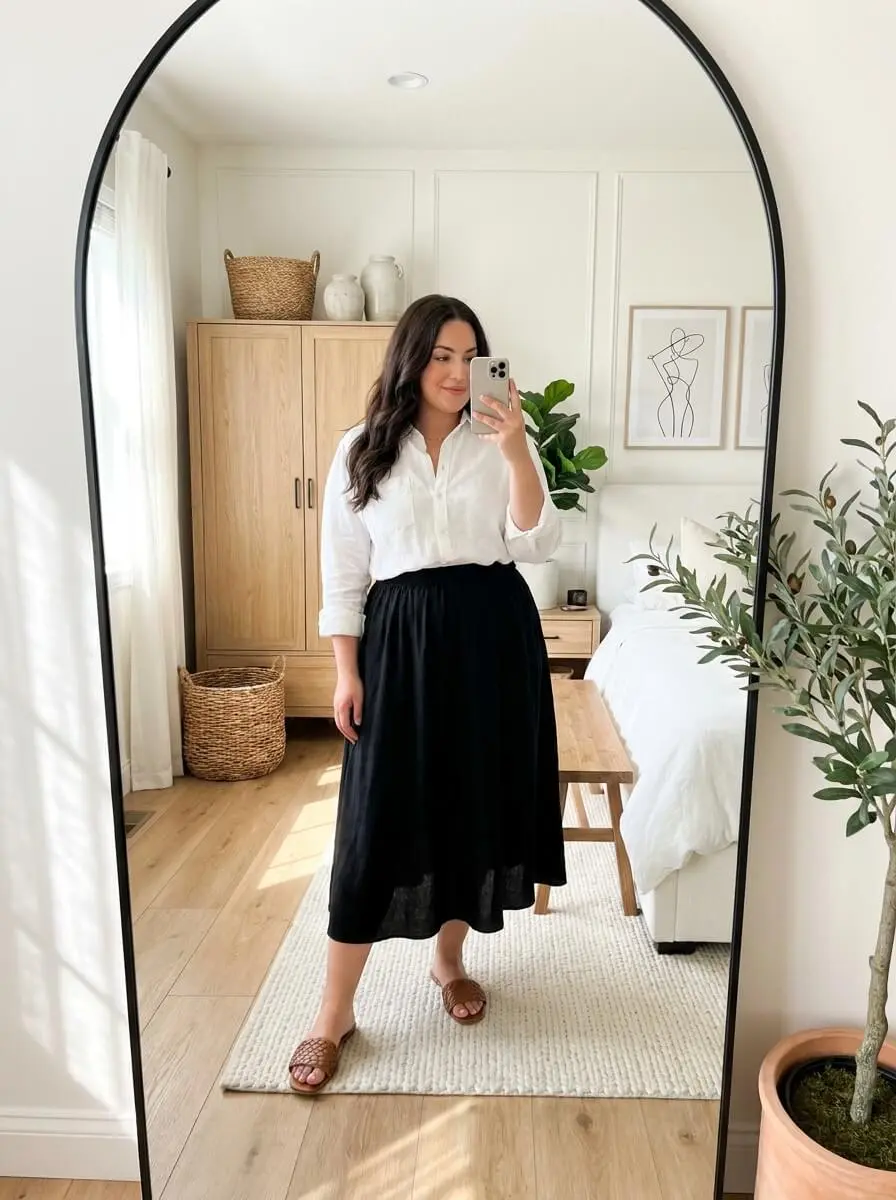Woman_taking_mirror_selfie_202606301237