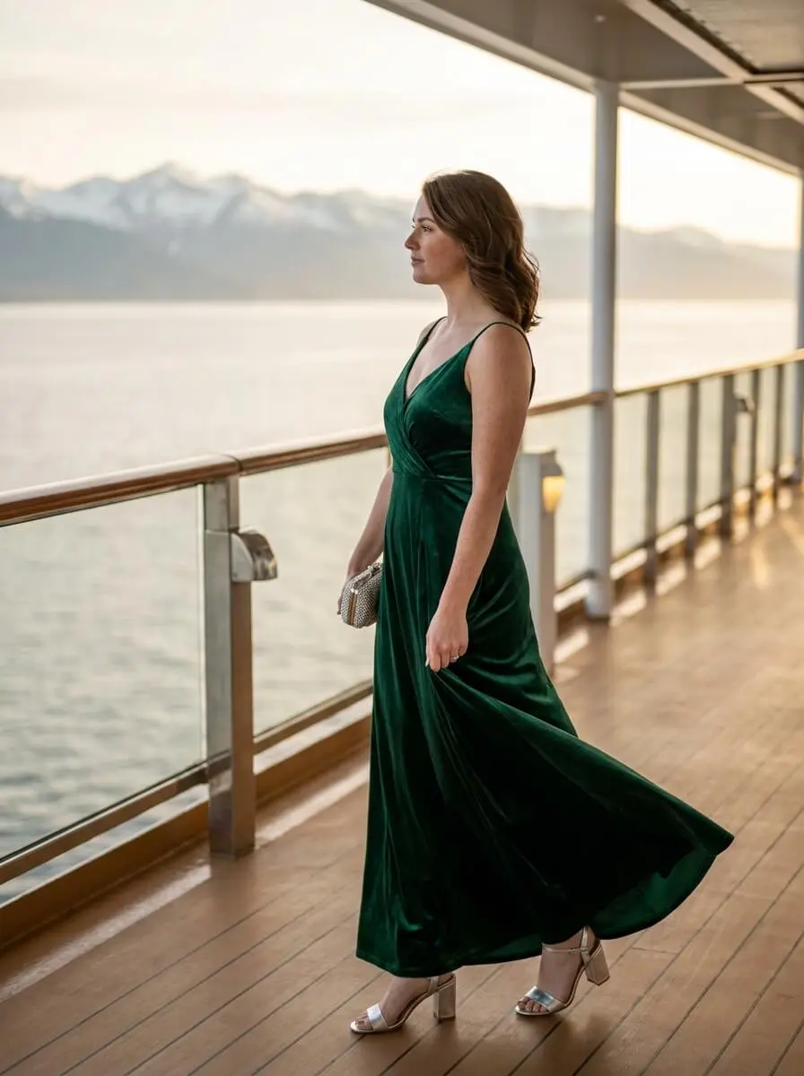 Woman_walking_on_cruise_ship_202606290939