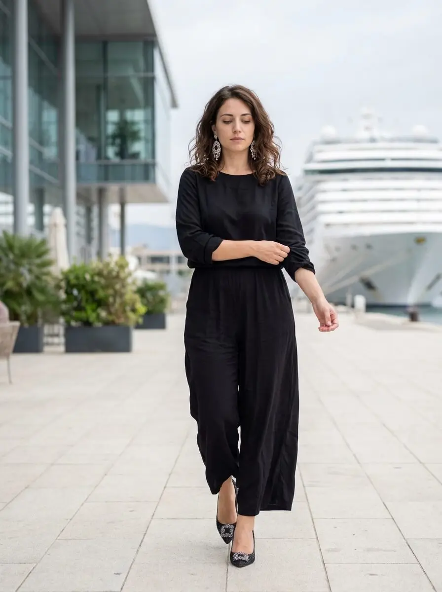 Woman_walking_on_cruise_terminal_202606290939