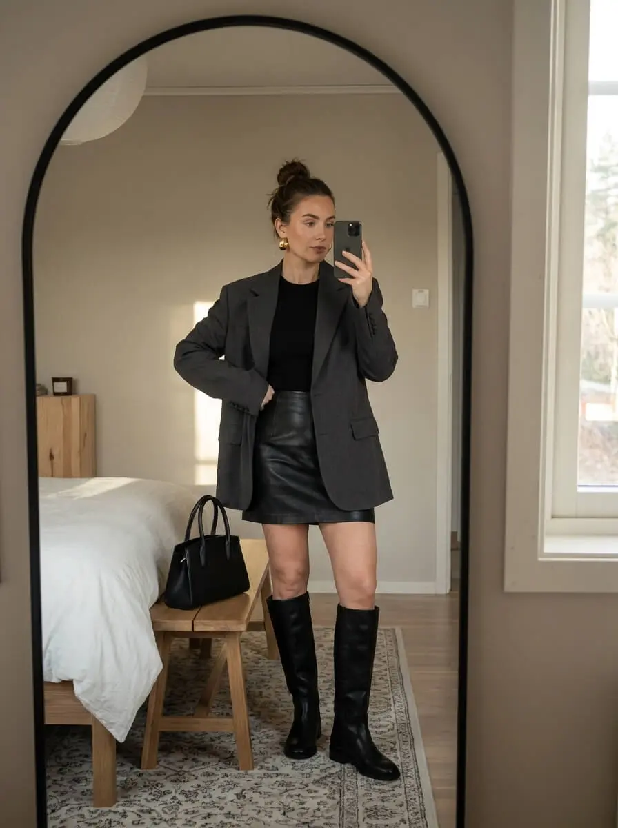 Woman_wearing_black_skirt_blazer_202606291001