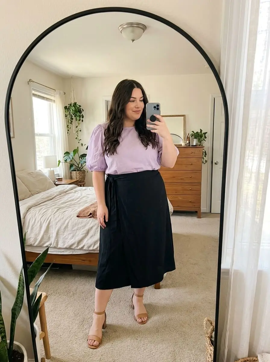 Woman_wearing_blouse_and_skirt_202606301237