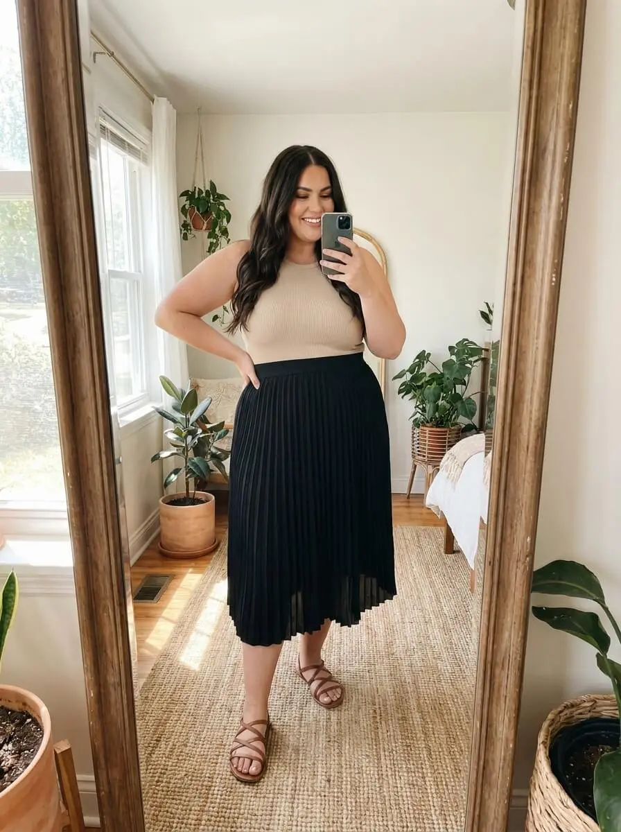 Woman_wearing_bodysuit_and_skirt_202606301237