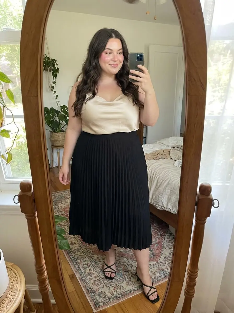 Woman_wearing_camisole_and_skirt_202606301237